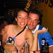 Lori Scott Photo 37
