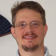 Stephen Scheer Photo 7