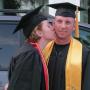 Shelly Gates Photo 20