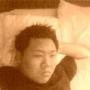 Michael Chan Photo 25