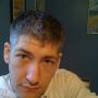 Shawn Drake Photo 30