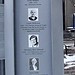 Marie Mcclung Photo 6