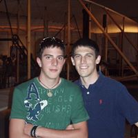 Gary Earnest Photo 7