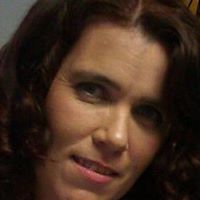 Miranda Elmore Photo 2
