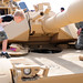 Andrew Tank Photo 10