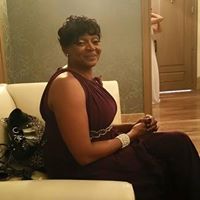 Tonya Harris Photo 36