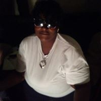 Anita Stanley Photo 27