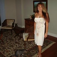 Barbara Casper Photo 33