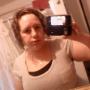 Ashley Stein Photo 25