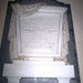 Stephen Moseley Photo 22