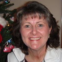Cindy Steward Photo 11