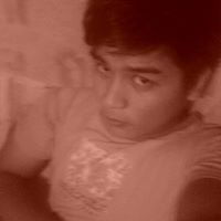 Timothy Javier Photo 6