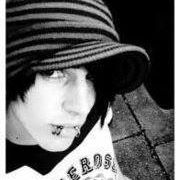 Lance Galloway Photo 3