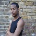 Anthony Carey Photo 43