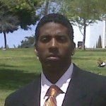 Stephen Webster Photo 4