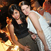 Kristin Lindsay Photo 15