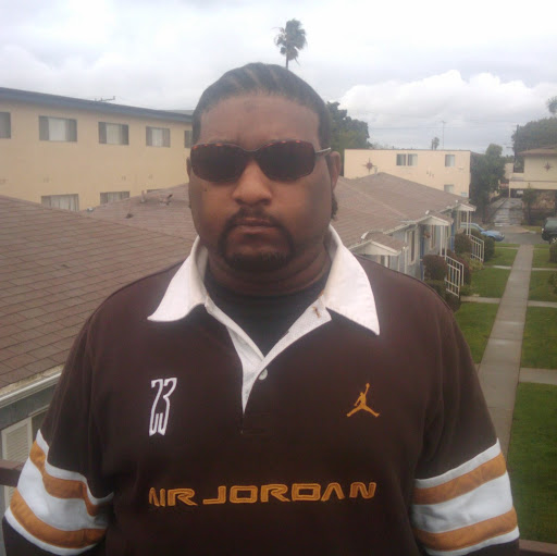Tyrell Wilson Photo 25