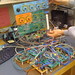 Robert Hartl Photo 33