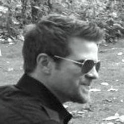 Jason Payne Photo 15