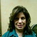 Juanita Houston Photo 32