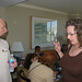 Jennifer Clough Photo 20