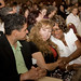 Karen Malone Photo 37
