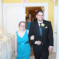 Jason Grigg Photo 14
