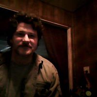 Timothy Bush Photo 43