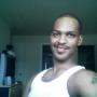 Johnny Mitchell Photo 12