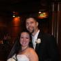 Erica Irwin Photo 16