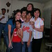 Xavier Vera Photo 20