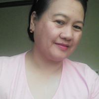 Maricel Torres Photo 6