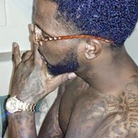 Corey Dennis Photo 29
