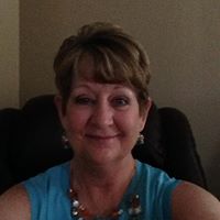 Carolyn Nichols Photo 4