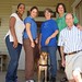 Susan Mcclintock Photo 26