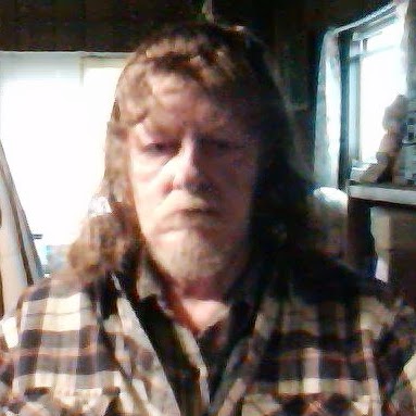 Steven Hansen Photo 19