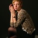 Ana Moreira Photo 12