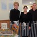 Pauline Crews Photo 6