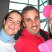 Susan Maier Photo 20