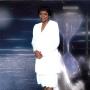 Sandra Harvey Photo 20