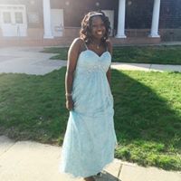 Denise Ridley Photo 12