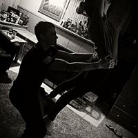 Andrew Straka Photo 3