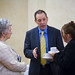 Michele Rigby Photo 18