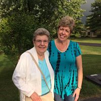 Carol Bradley Photo 41