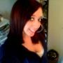 Heather Keene Photo 16