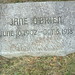 Jane O'Brien Photo 28