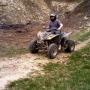 Danny Hogue Photo 18