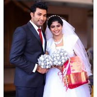 Saji Abraham Photo 24
