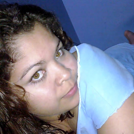 Margaret Vasquez Photo 18