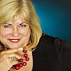 Janice Brown Photo 8